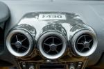 Ferrari F430 2006 года (NA)